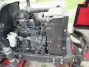 2015 Toro Sidewinder