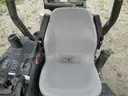 2015 Toro Sidewinder