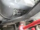 2015 Toro Sidewinder