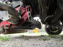 2015 Toro Sidewinder