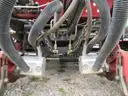 2015 Toro Sidewinder