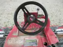 2015 Toro Sidewinder