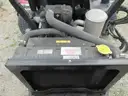 2015 Toro Sidewinder