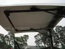 2015 Toro Sidewinder