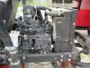 2015 Toro Sidewinder