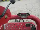 2015 Toro Sidewinder