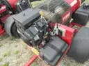 2010 Toro Pro Force Blower