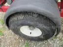 2010 Toro Pro Force Blower