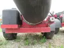 2010 Toro Pro Force Blower
