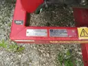 2010 Toro Pro Force Blower