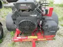 2010 Toro Pro Force Blower