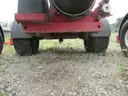 2014 Toro Pro Force Blower