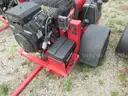 2014 Toro Pro Force Blower