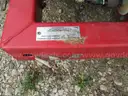 2014 Toro Pro Force Blower