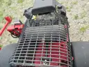 2014 Toro Pro Force Blower
