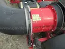 2014 Toro Pro Force Blower