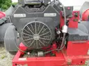 2014 Toro Pro Force Blower