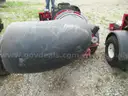 2014 Toro Pro Force Blower