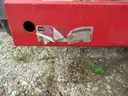 2014 Toro Pro Force Blower
