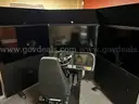 L3 Driver Simulator