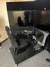 L3 Driver Simulator