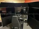 L3 Driver Simulator