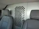 2015 Ford Transit