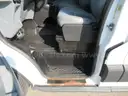 2015 Ford Transit