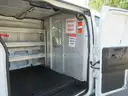 2015 Ford Transit