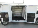 2015 Ford Transit