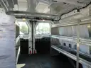 2015 Ford Transit