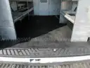 2015 Ford Transit