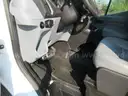 2015 Ford Transit