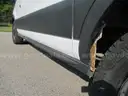 2015 Ford Transit