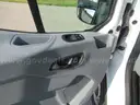2015 Ford Transit