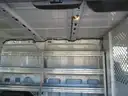 2015 Ford Transit