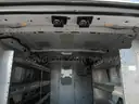 2015 Ford Transit