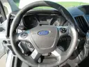 2015 Ford Transit