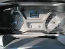 2015 Ford Transit