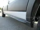 2015 Ford Transit