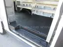 2015 Ford Transit