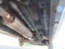 2015 Ford Transit