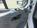 2015 Ford Transit