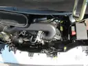 2015 Ford Transit