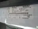 2015 Ford Transit