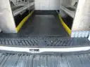 2015 Ford Transit