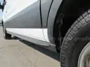 2015 Ford Transit
