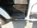 2015 Ford Transit