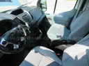 2015 Ford Transit