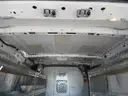 2015 Ford Transit
